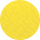 Poly Yellow